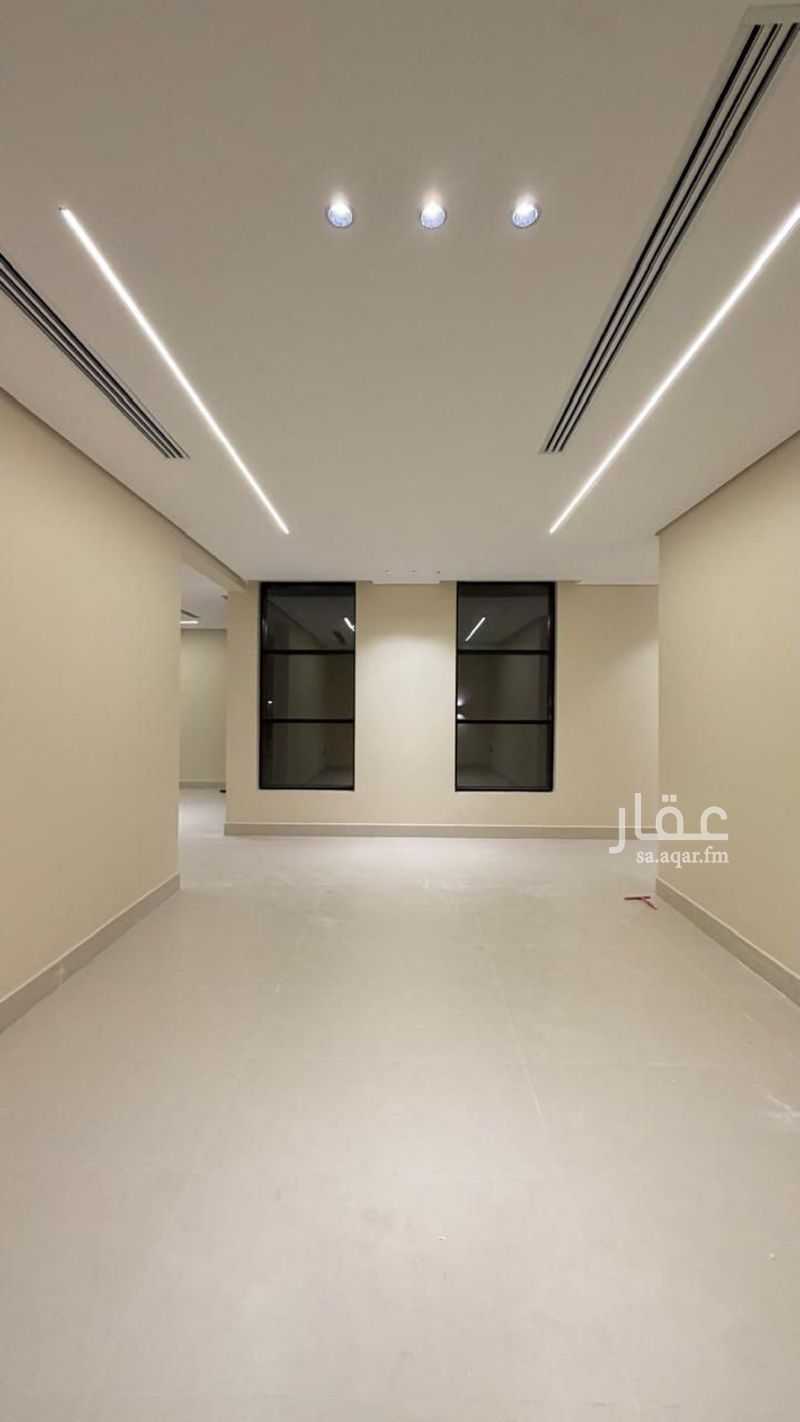فيلا 4 غرف في الفنار، الدمام 2