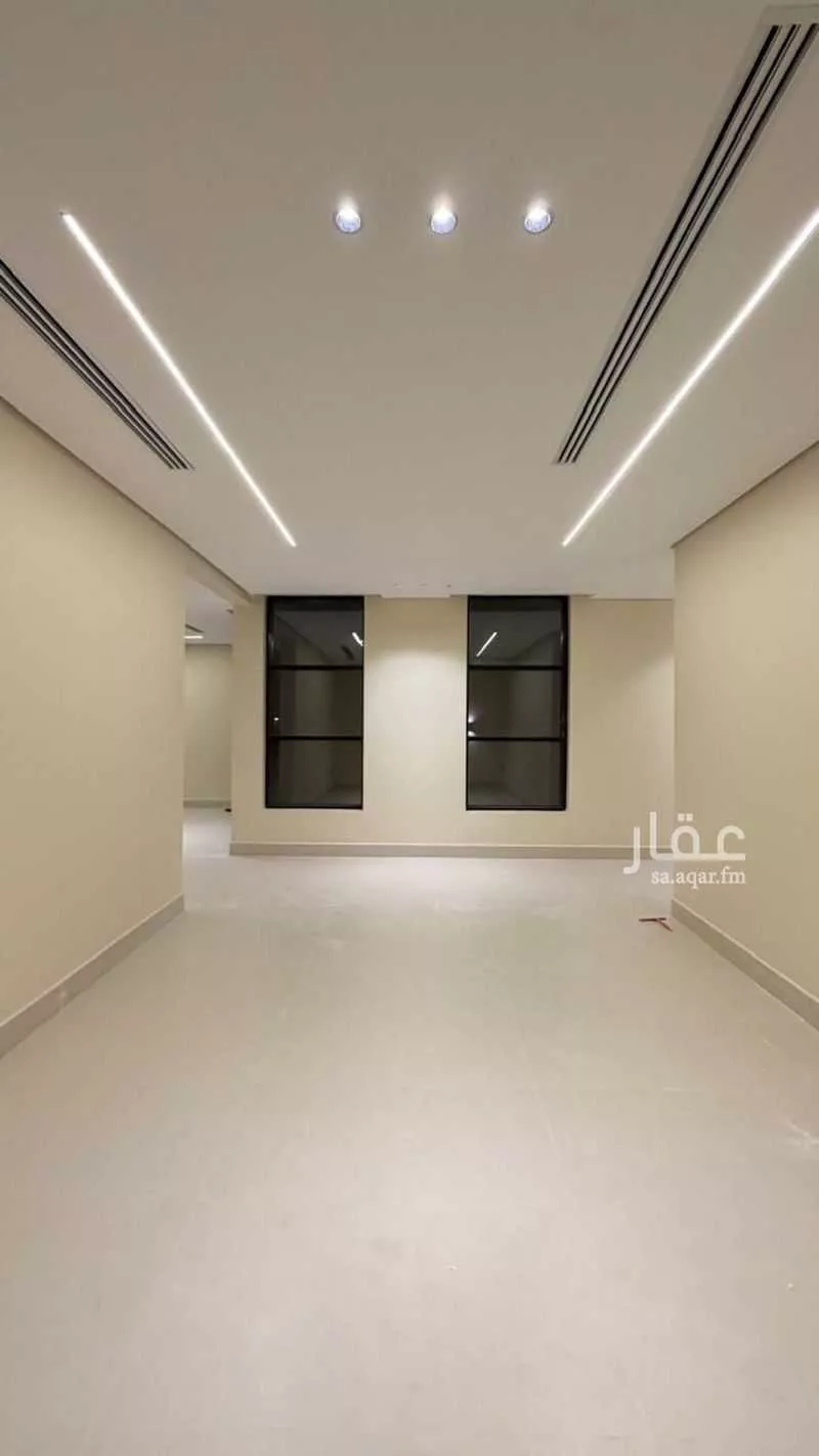 فيلا 8 غرف في الفنار 2