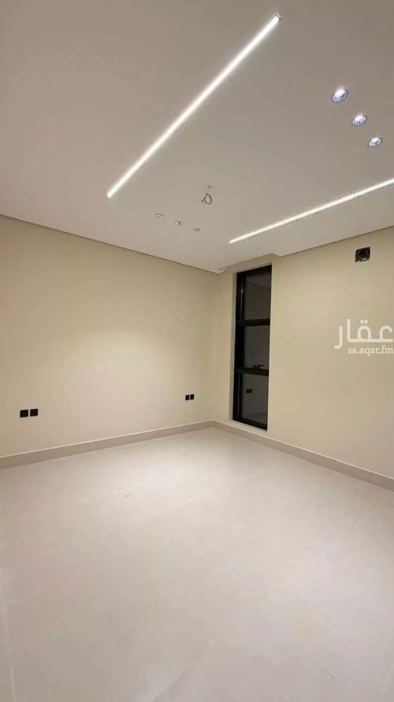 فيلا 8 غرف في الفنار 11