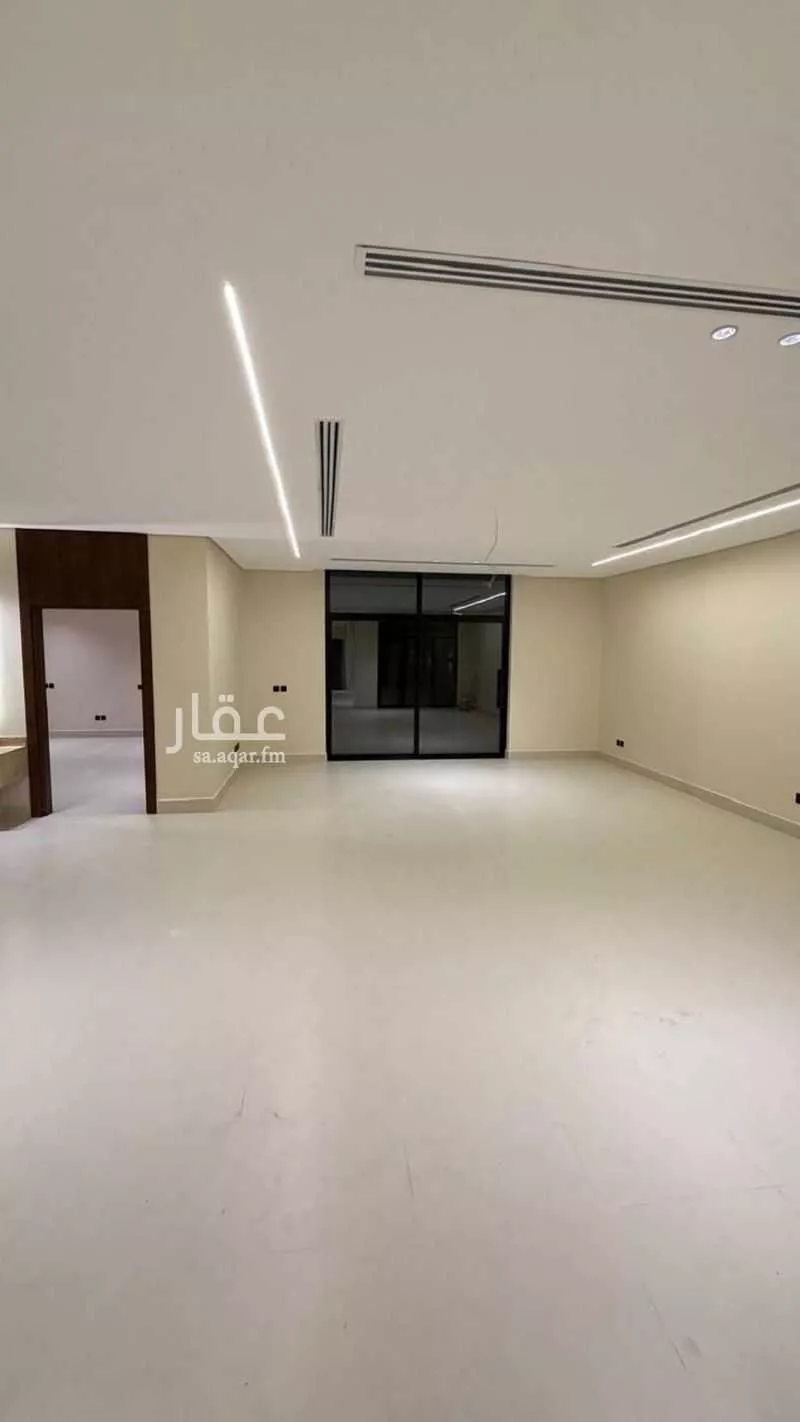 فيلا 8 غرف في الفنار 3