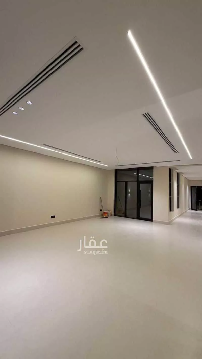 فيلا 8 غرف في الفنار 9