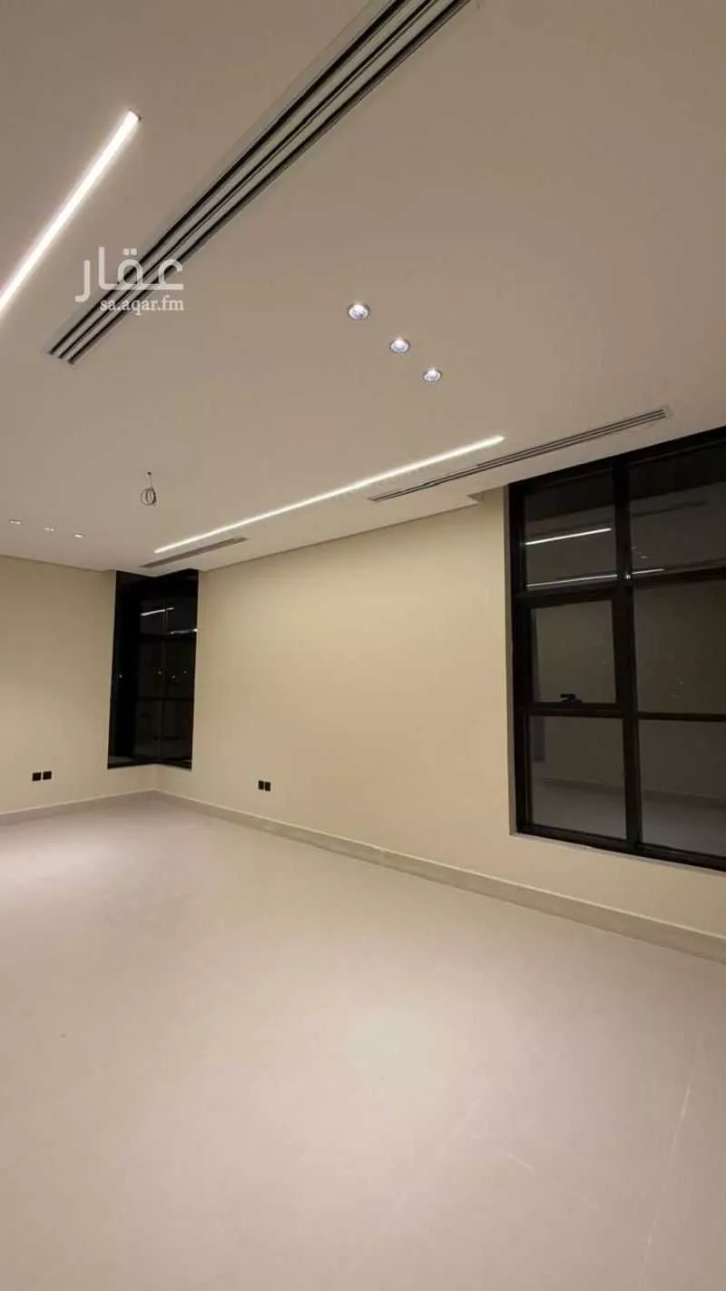 فيلا 8 غرف في الفنار 10