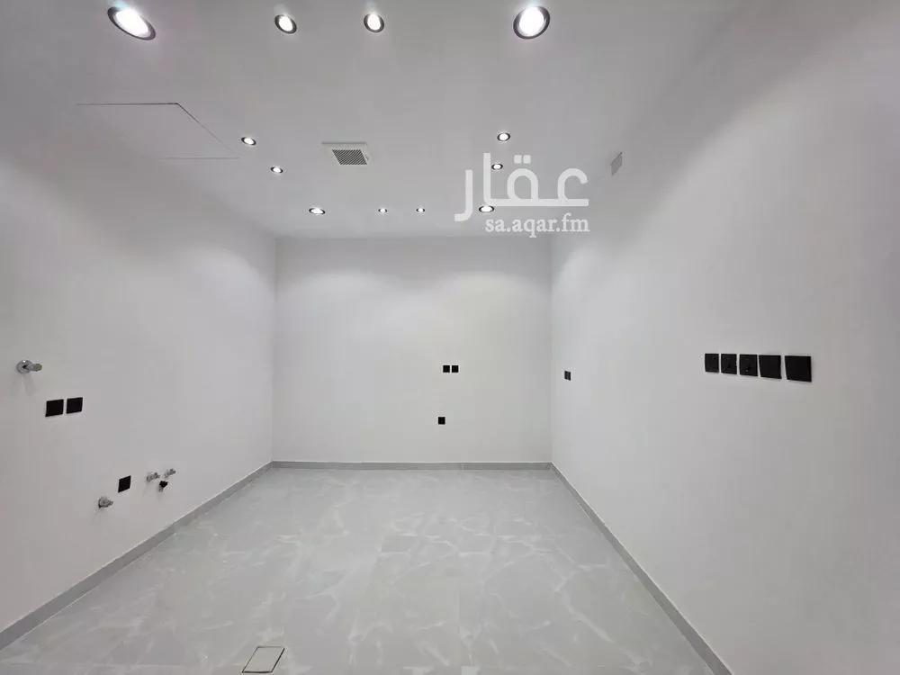دور 4 غرف في الجنادرية 14