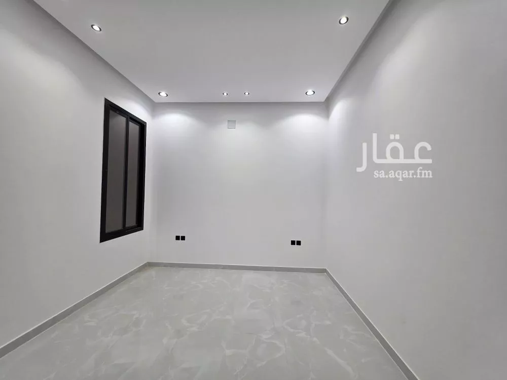 دور 4 غرف في الجنادرية 15