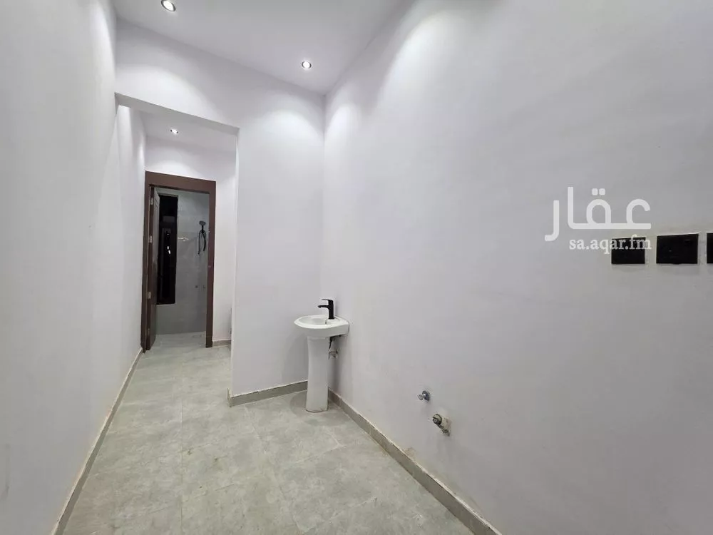 دور 4 غرف في الجنادرية 5