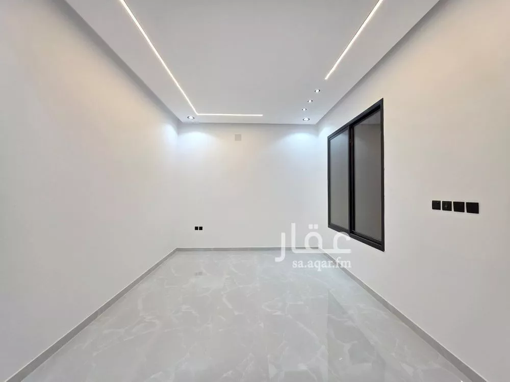 دور 4 غرف في الجنادرية 7