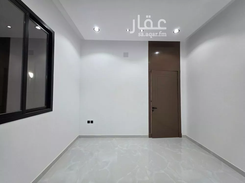 دور 4 غرف في الجنادرية 9