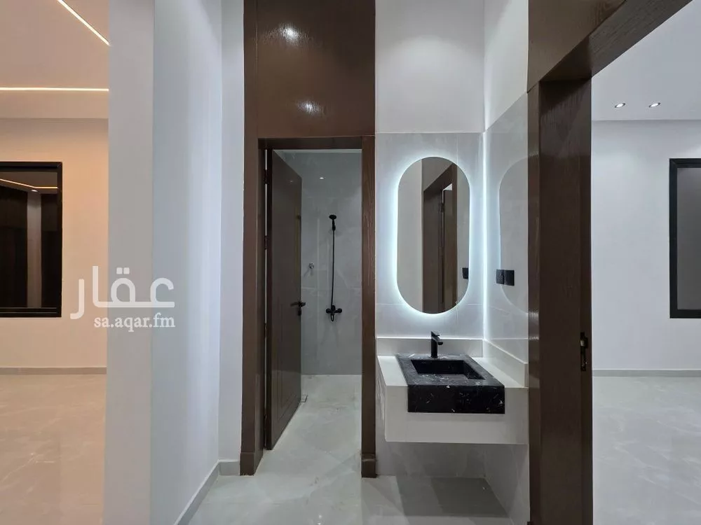 دور 4 غرف في الجنادرية 10