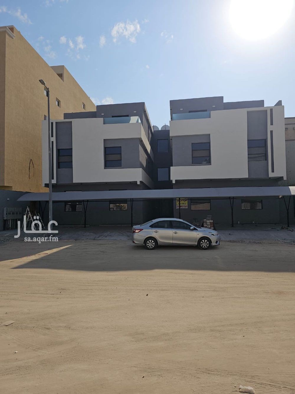 3 bedroom apartment in Al Shiraa, Eastern Province