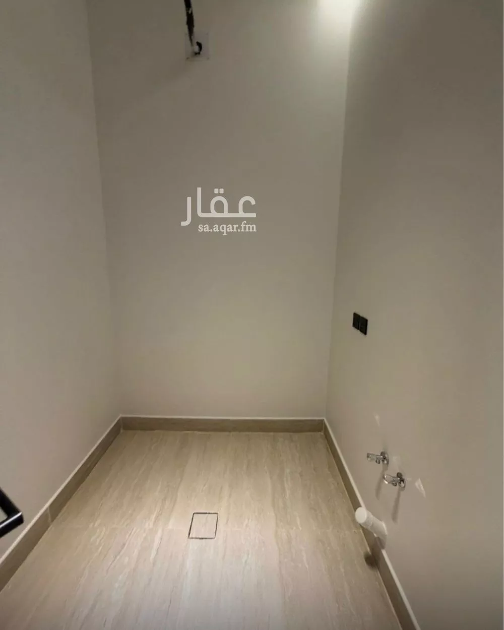 دور 3 غرف في النرجس 12