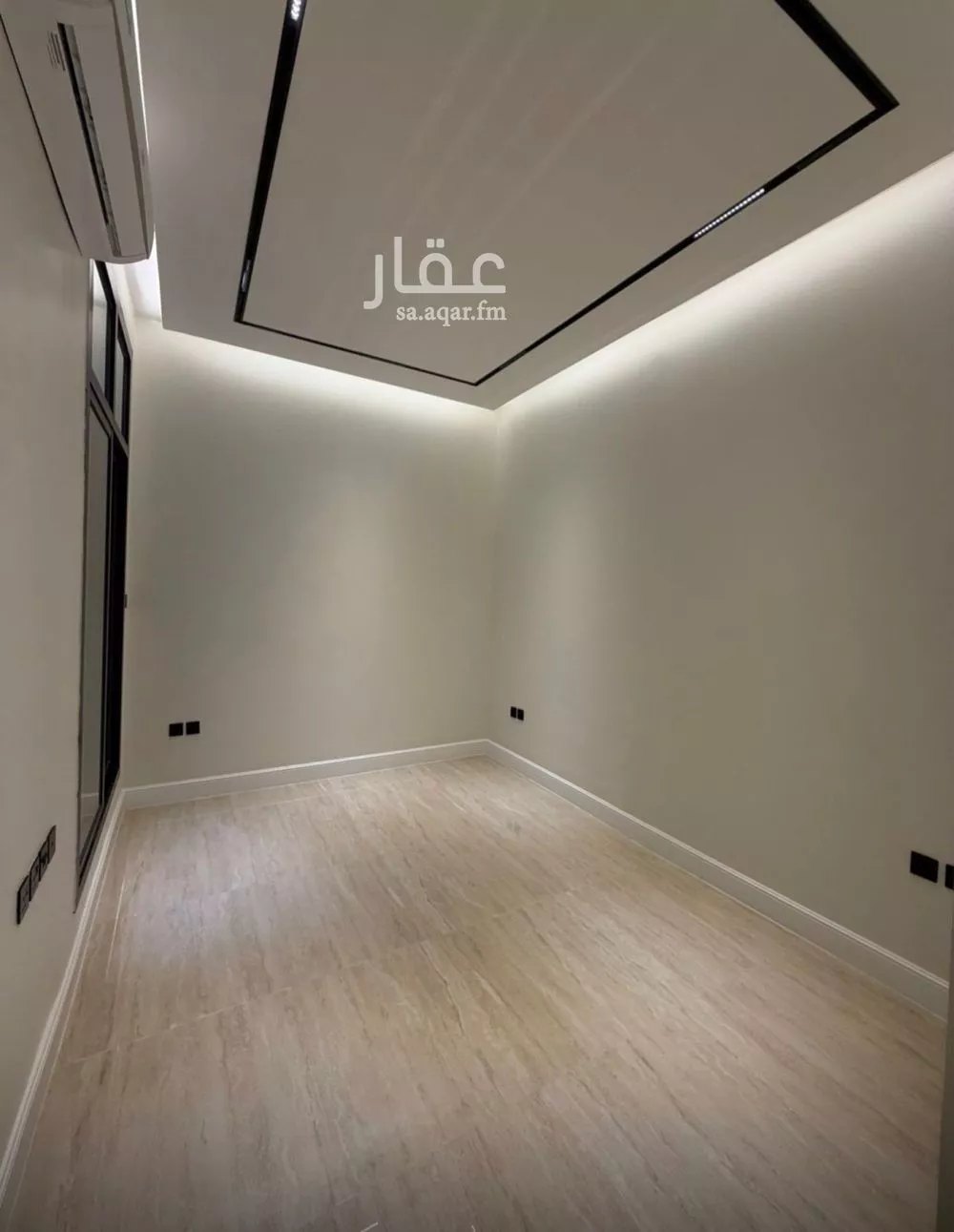 دور 3 غرف في النرجس 14
