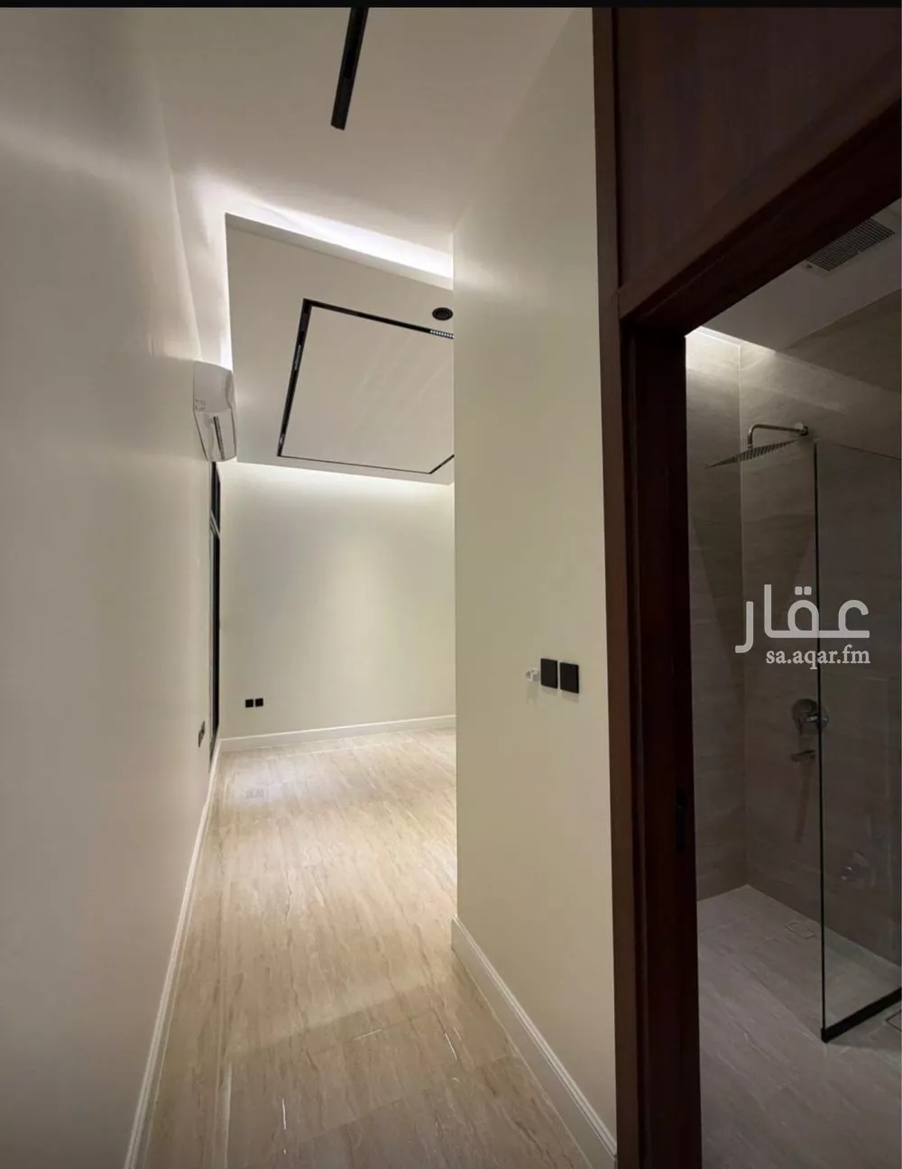 دور 3 غرف في النرجس 15