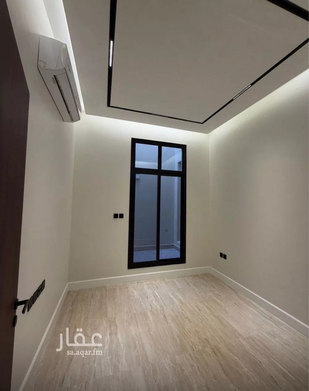 دور 3 غرف في النرجس 16