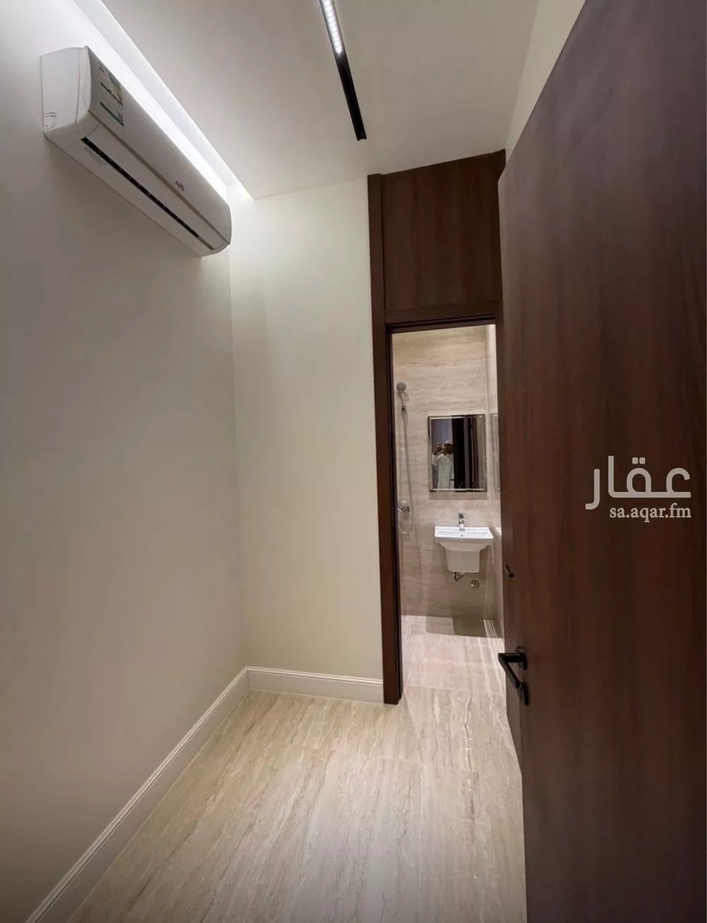 دور 3 غرف في النرجس 3