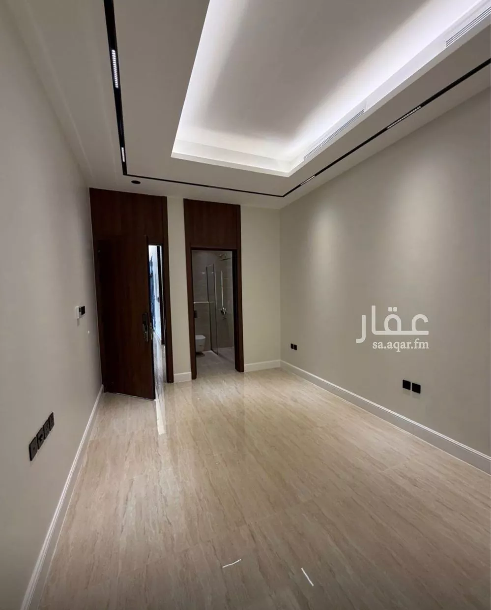دور 3 غرف في النرجس 10
