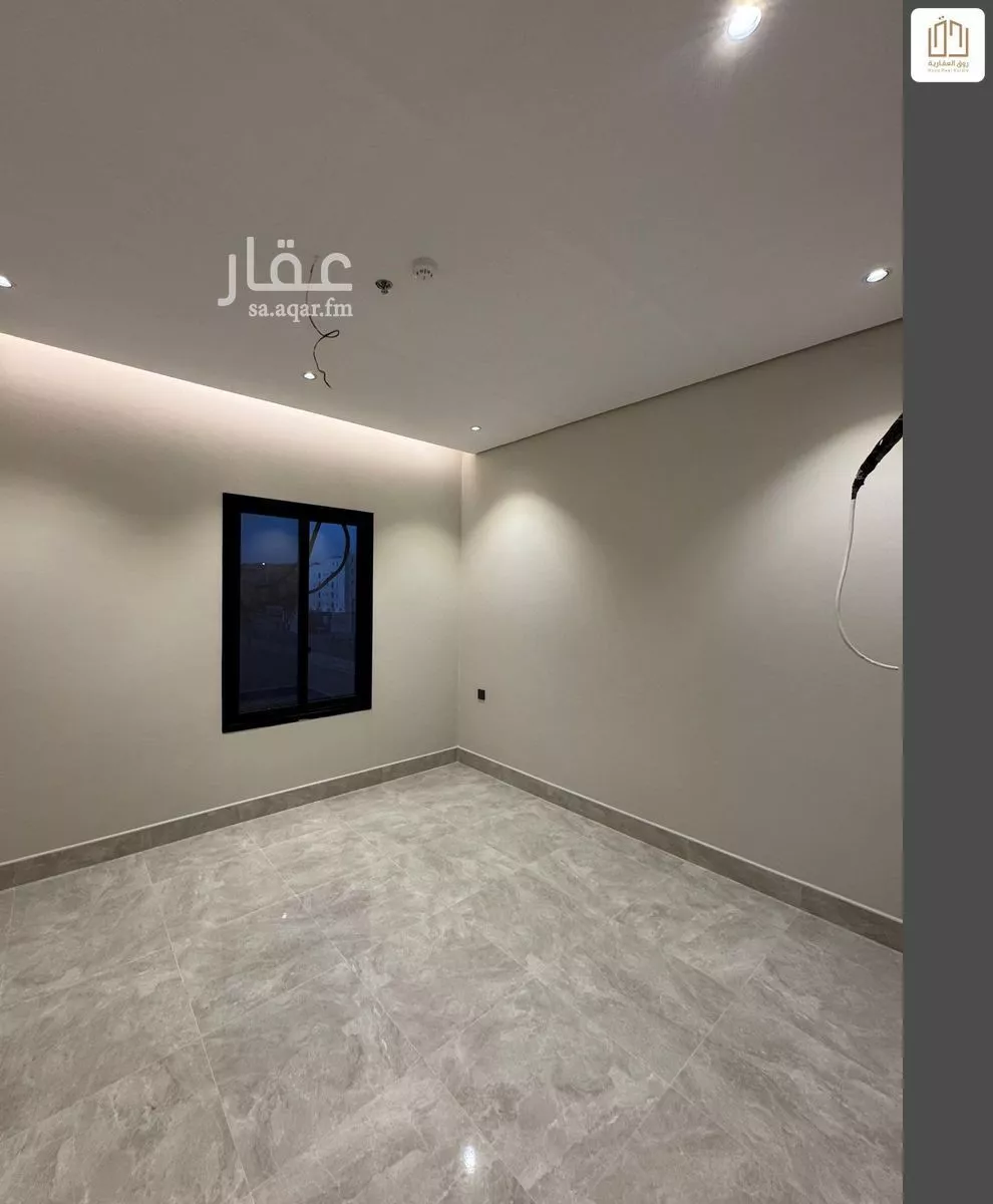 3 bedroom apartment in Al Hamra 8