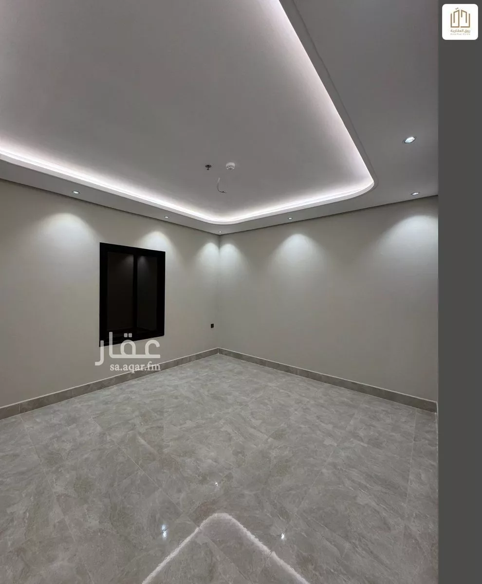3 bedroom apartment in Al Hamra 9