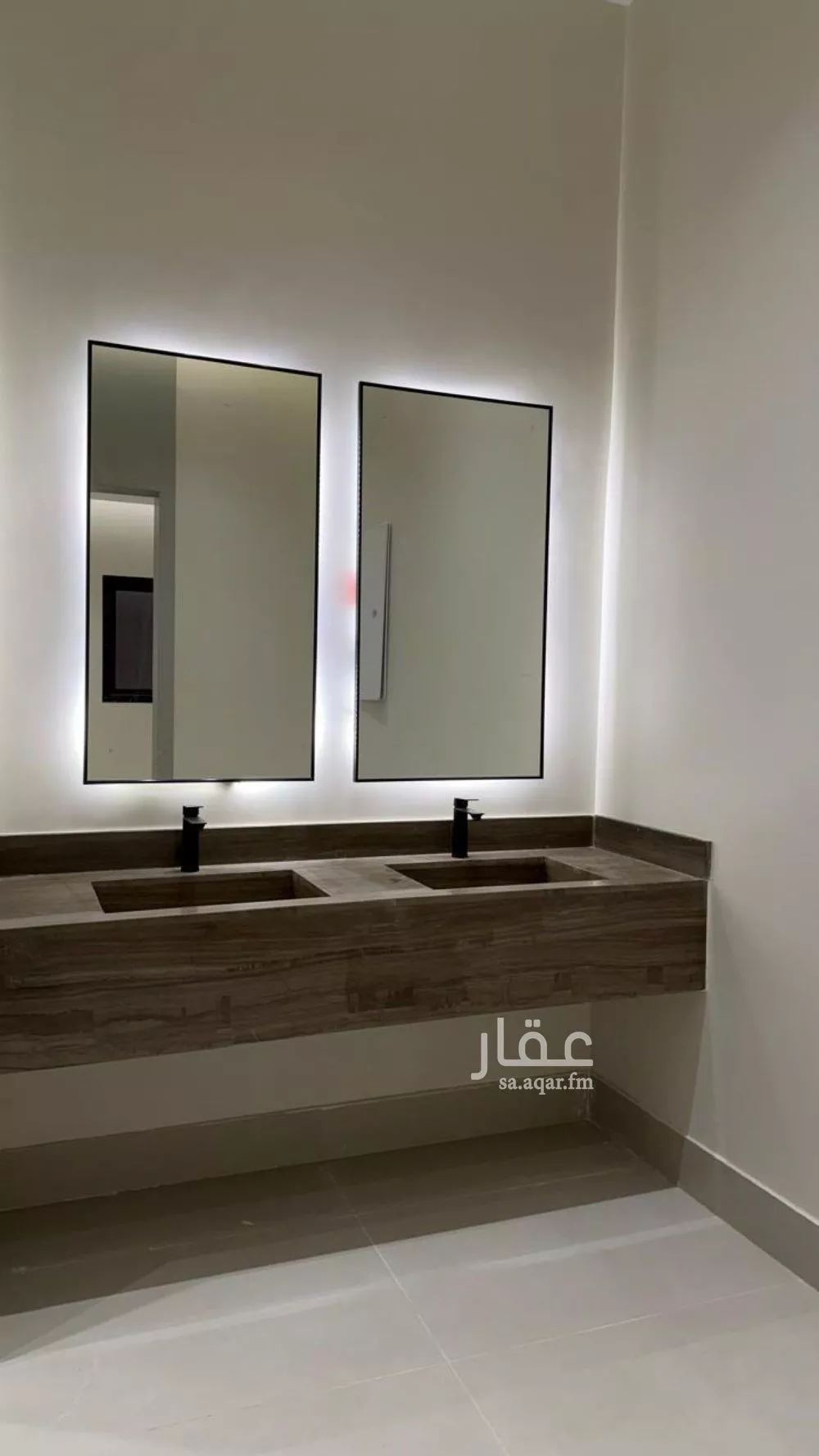دور 3 غرف في الجنادرية 2
