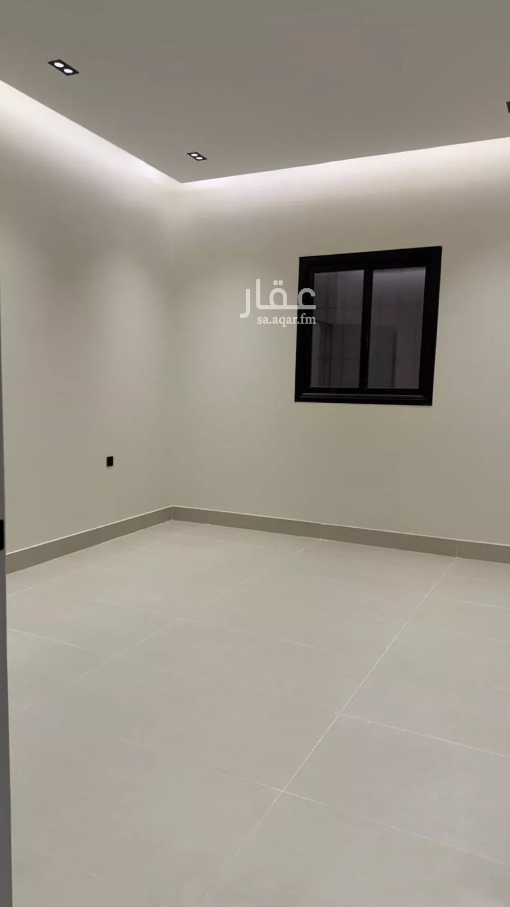 دور 3 غرف في الجنادرية 4
