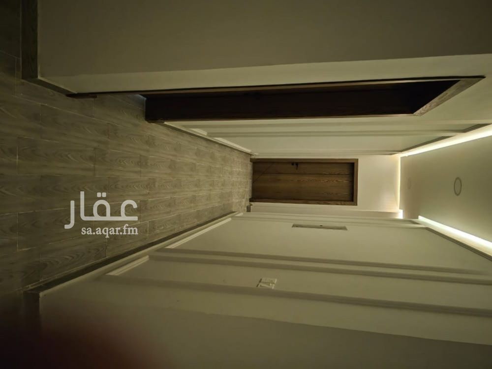 شقة 3 غرف في الشراع، الخبر 5