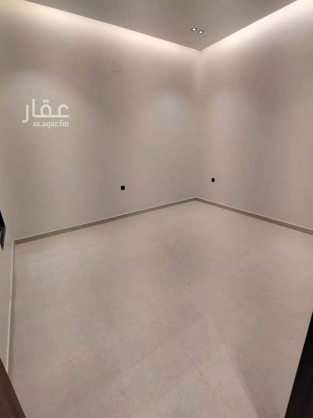 دور 4 غرف في الجنادرية 2