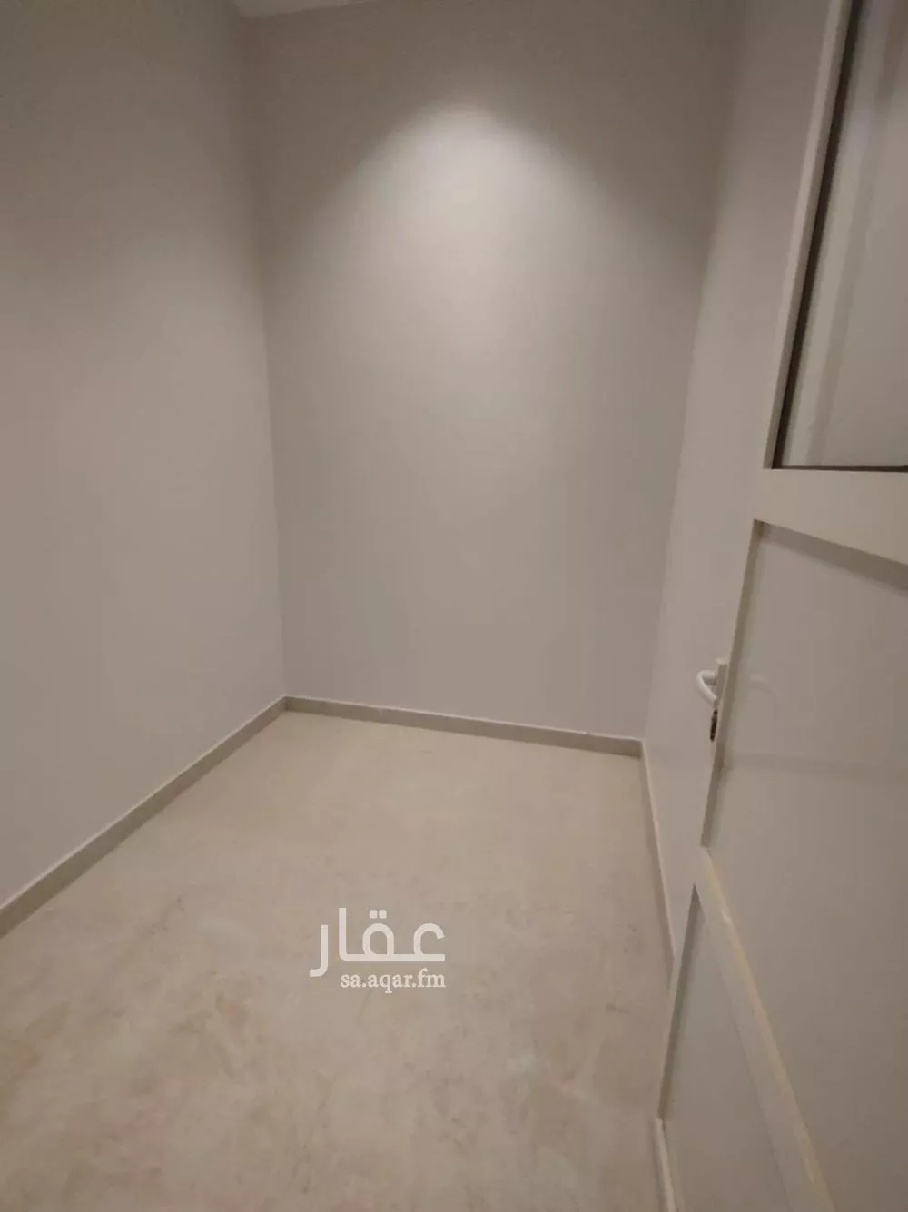 دور 4 غرف في الجنادرية 13