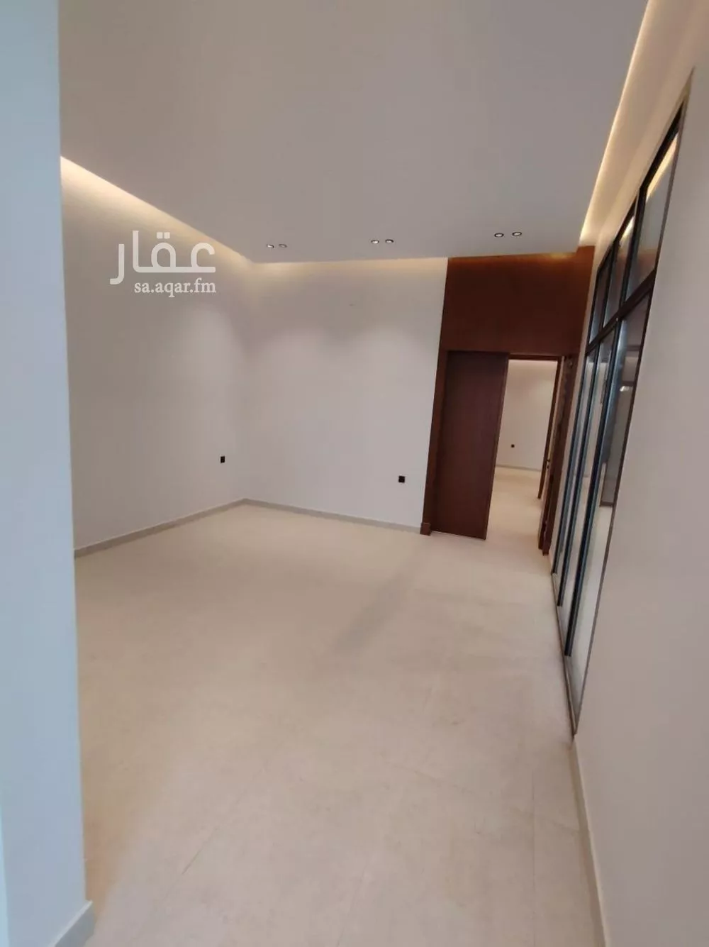دور 4 غرف في الجنادرية 14
