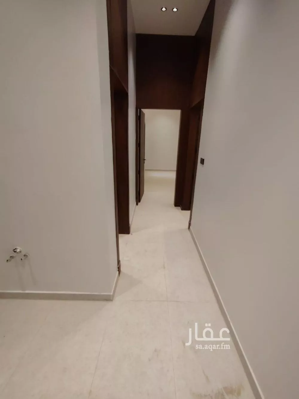 دور 4 غرف في الجنادرية 15