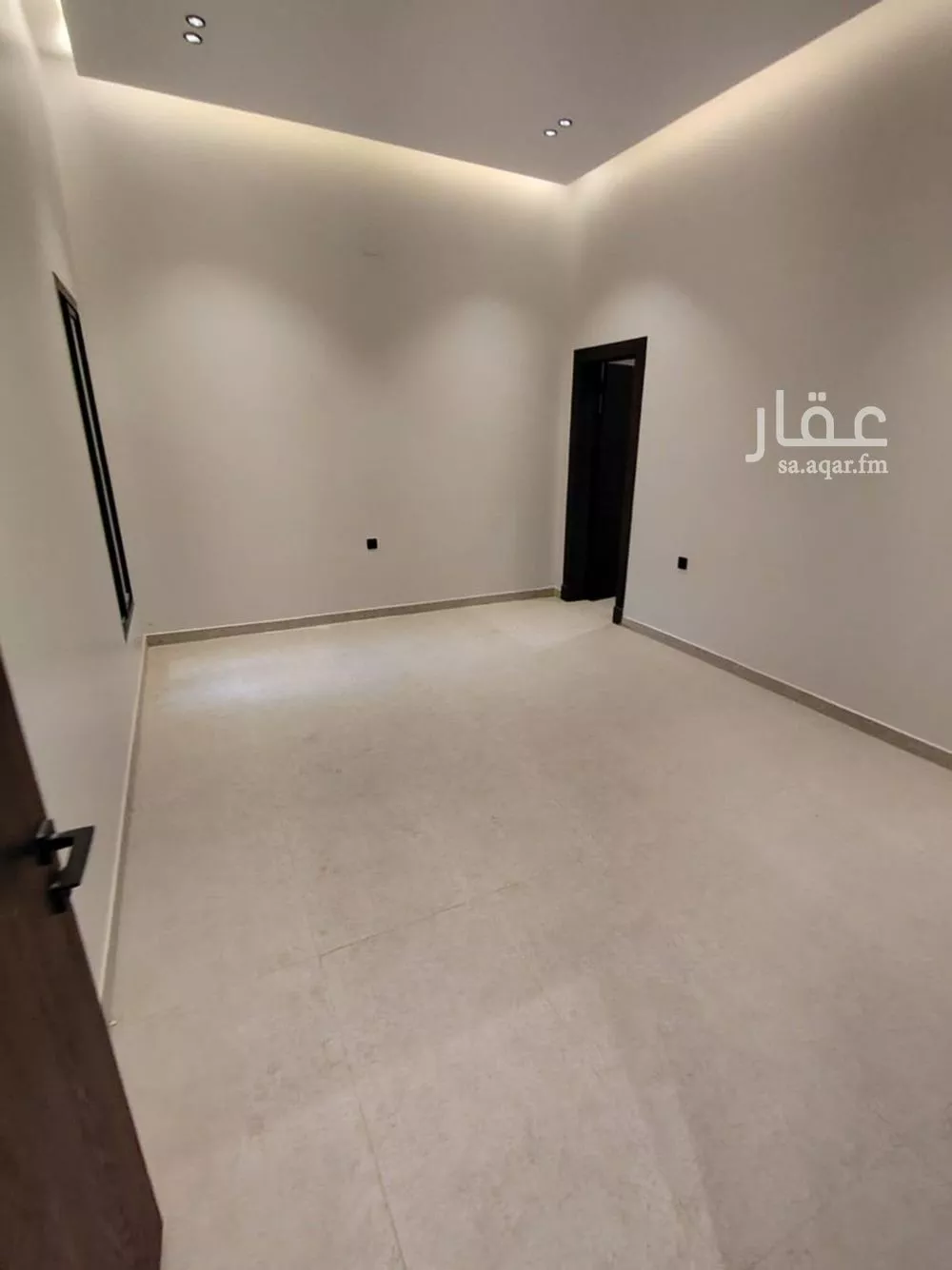 دور 4 غرف في الجنادرية 18