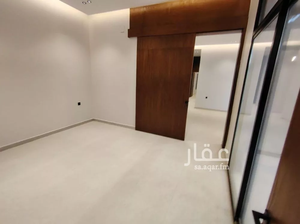 دور 4 غرف في الجنادرية 3