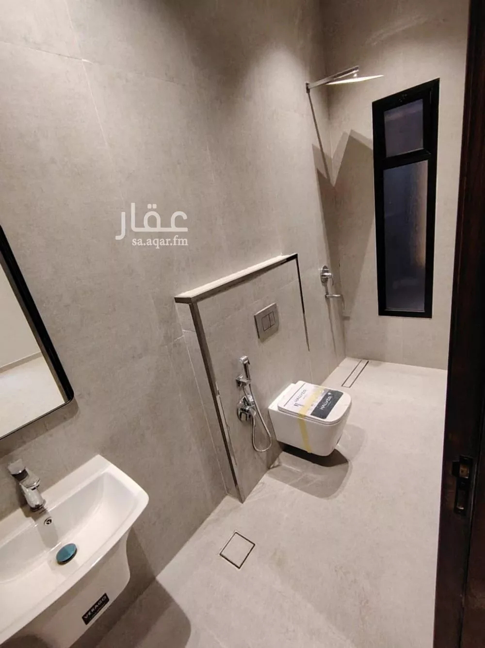 دور 4 غرف في الجنادرية 5