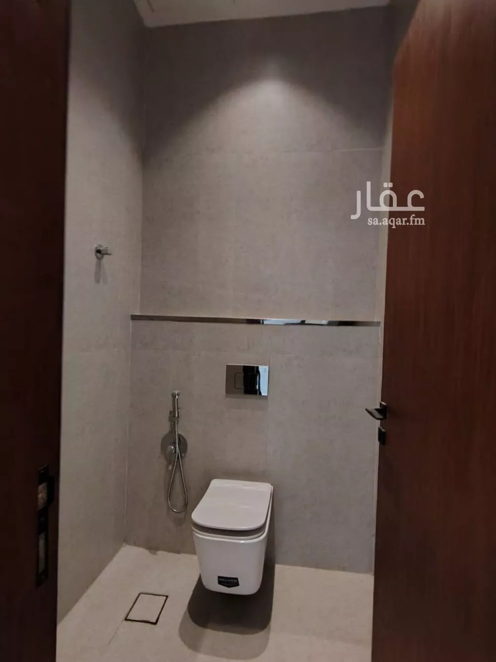 دور 4 غرف في الجنادرية 6