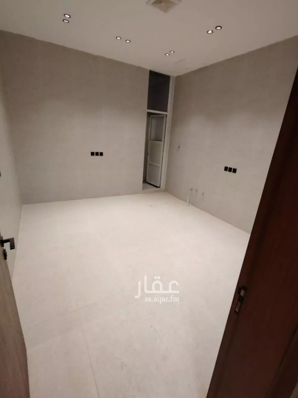 دور 4 غرف في الجنادرية 7