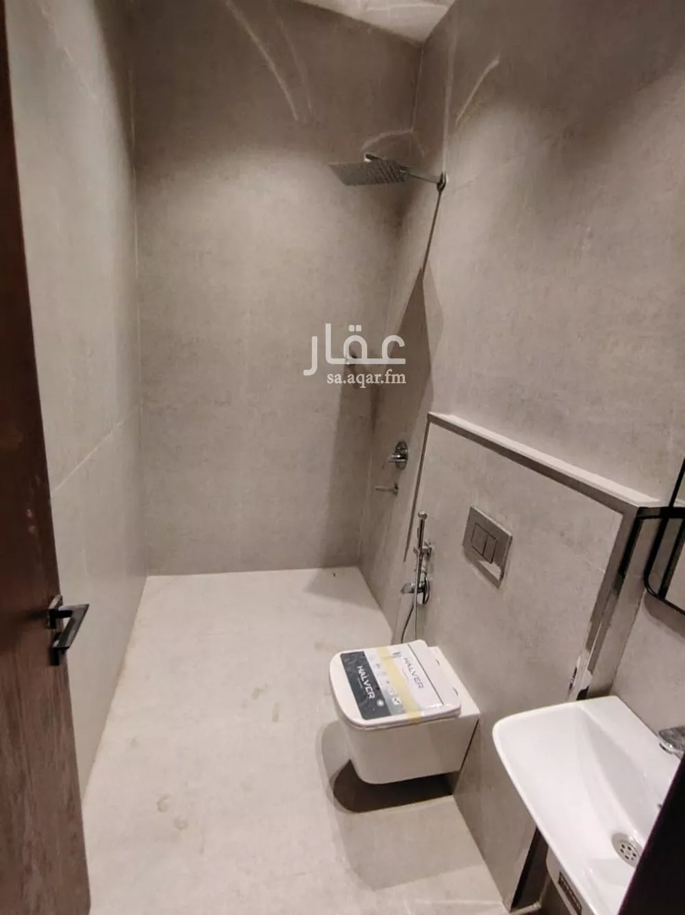 دور 4 غرف في الجنادرية 8