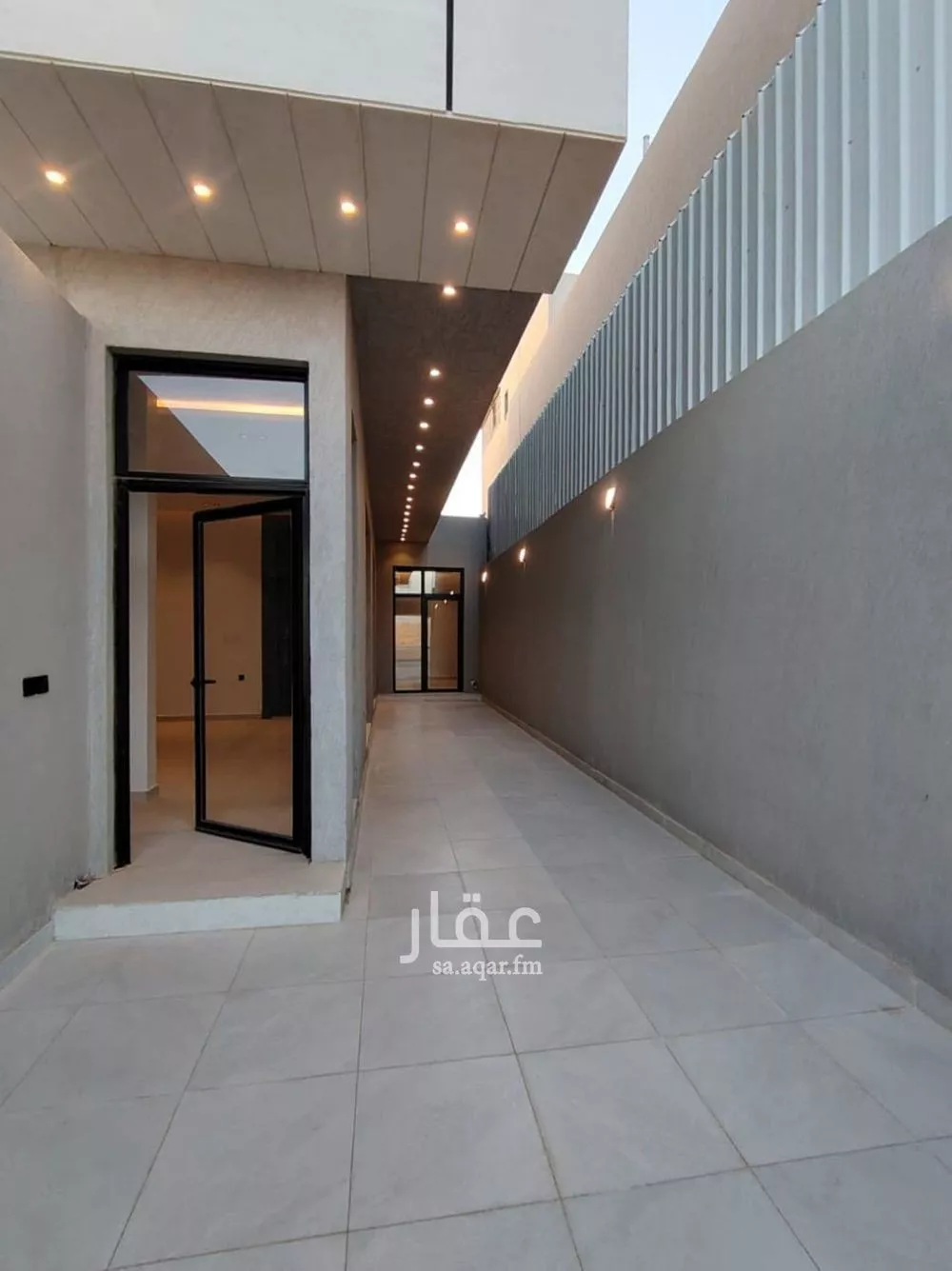 دور 4 غرف في الجنادرية 10
