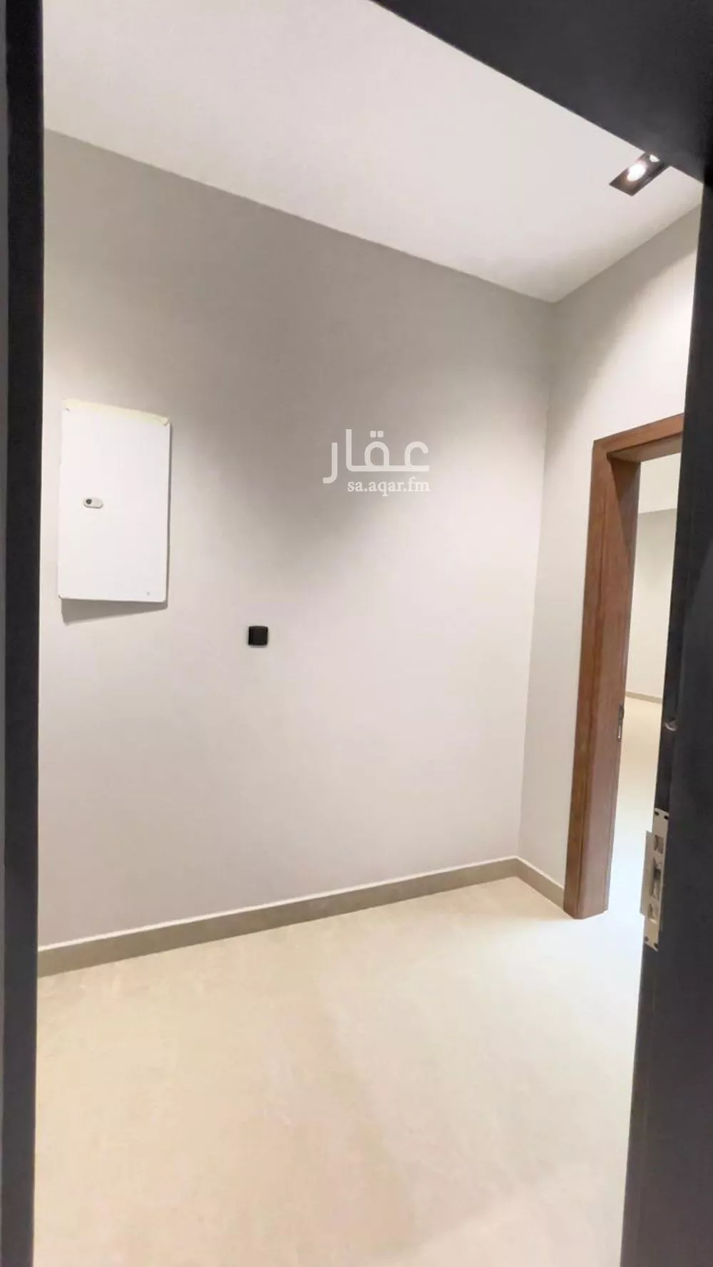 دور 3 غرف في قرطبة 3
