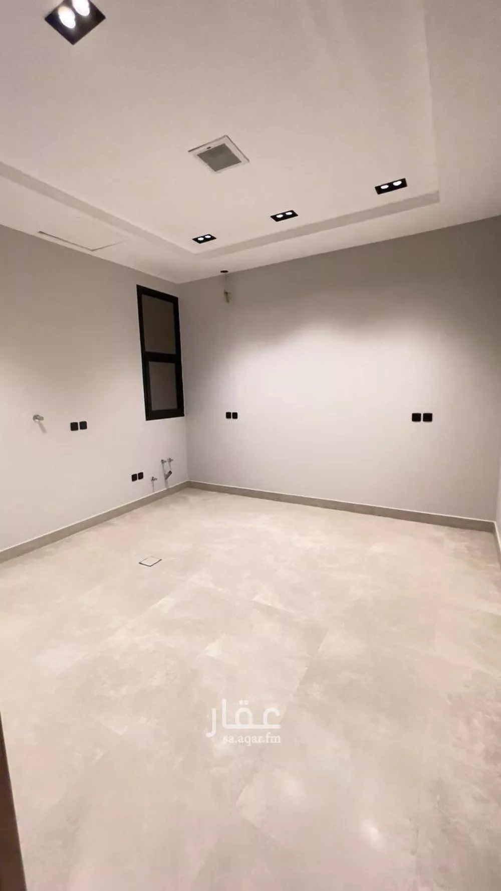 دور 3 غرف في قرطبة 4