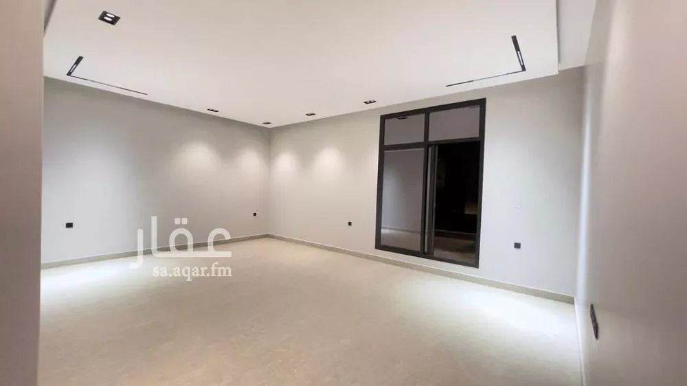 دور 3 غرف في قرطبة 5