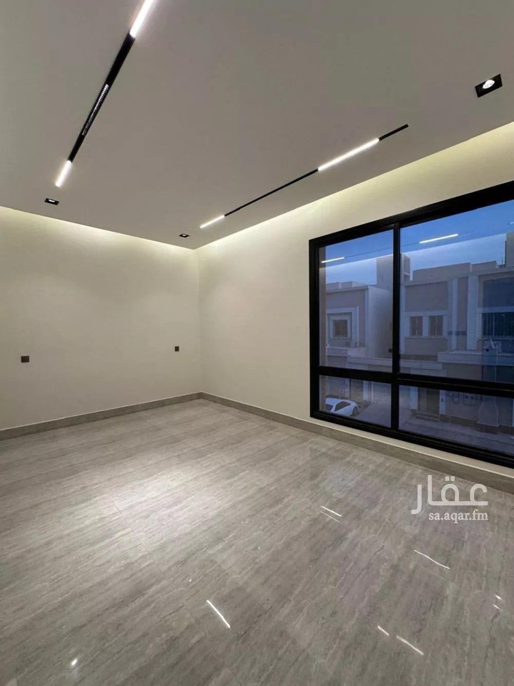 دور 4 غرف في الرمال 2