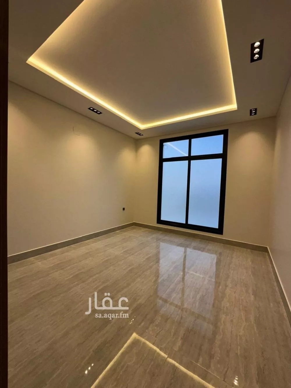 دور 4 غرف في الرمال 11