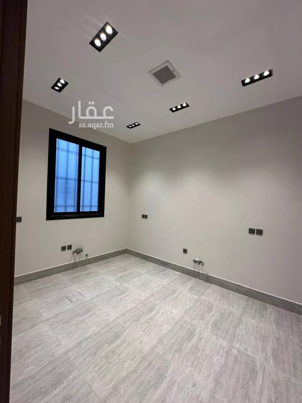 دور 4 غرف في الرمال 4
