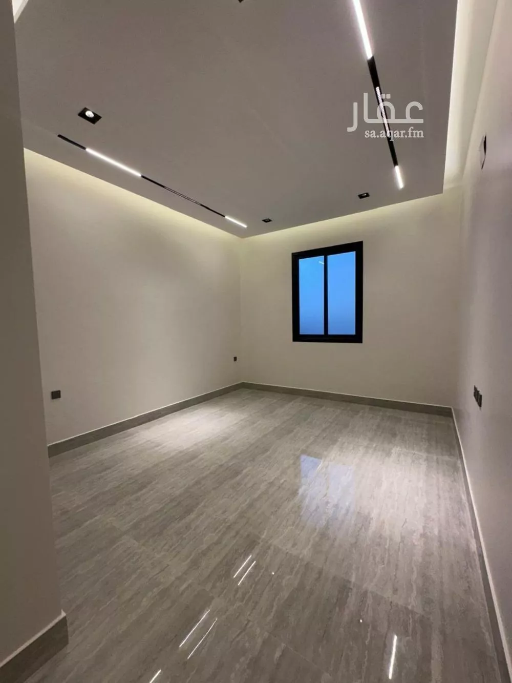 دور 4 غرف في الرمال 5