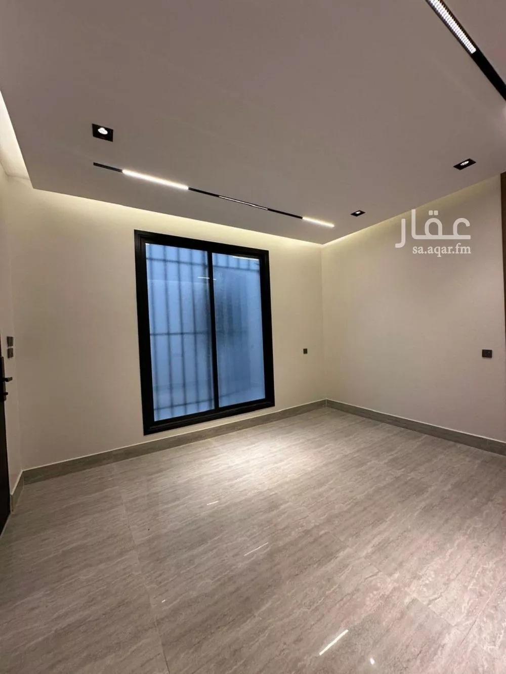 دور 4 غرف في الرمال 6