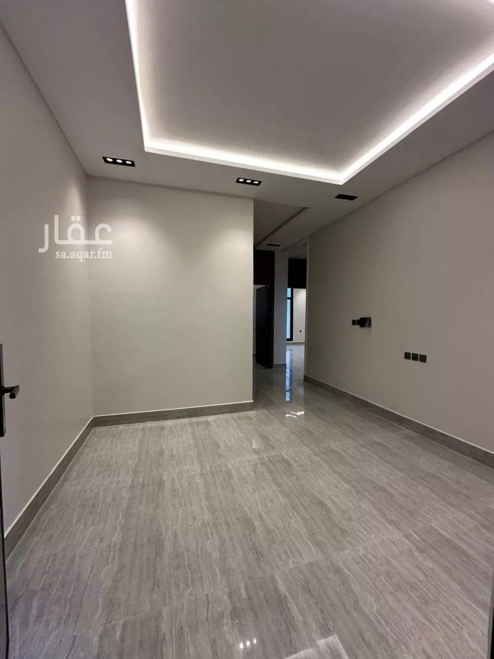 دور 4 غرف في الرمال 7