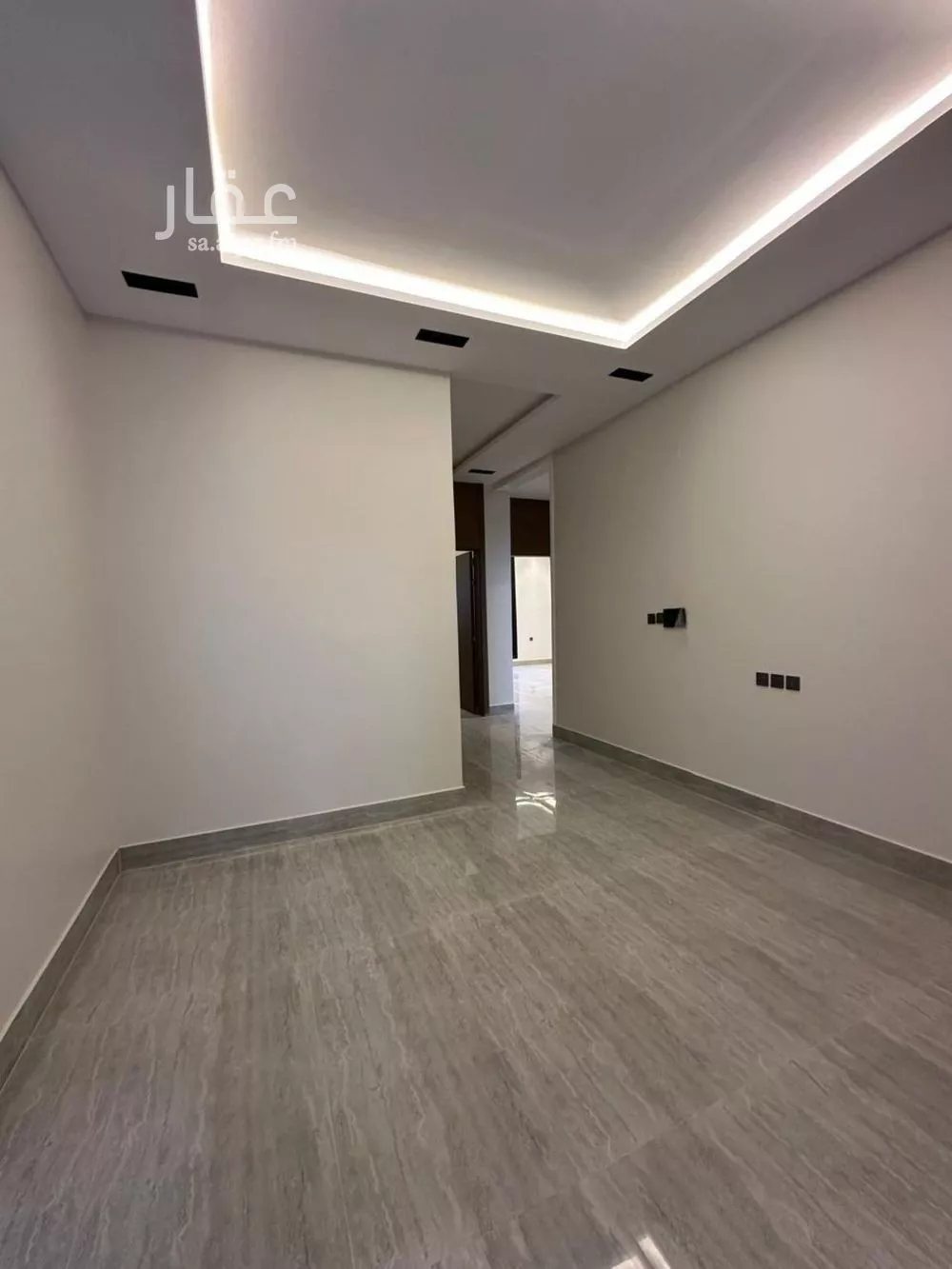 دور 4 غرف في الرمال 10