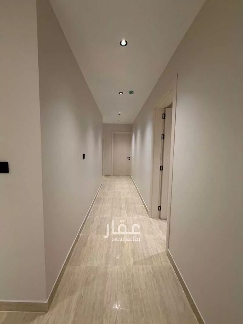 3 bedroom apartment in Al Hamra 2