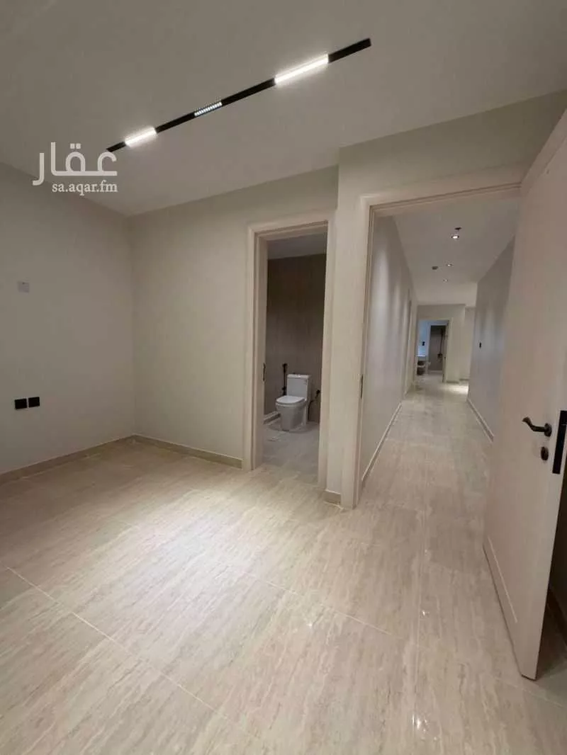 3 bedroom apartment in Al Hamra 3