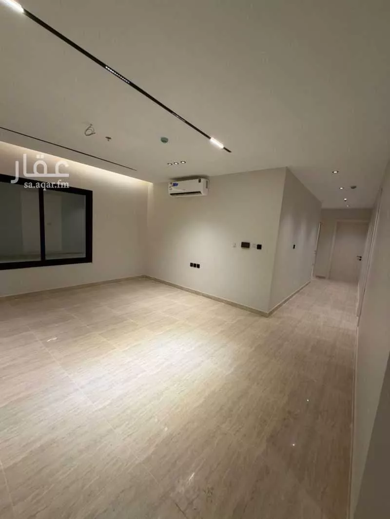 3 bedroom apartment in Al Hamra 4