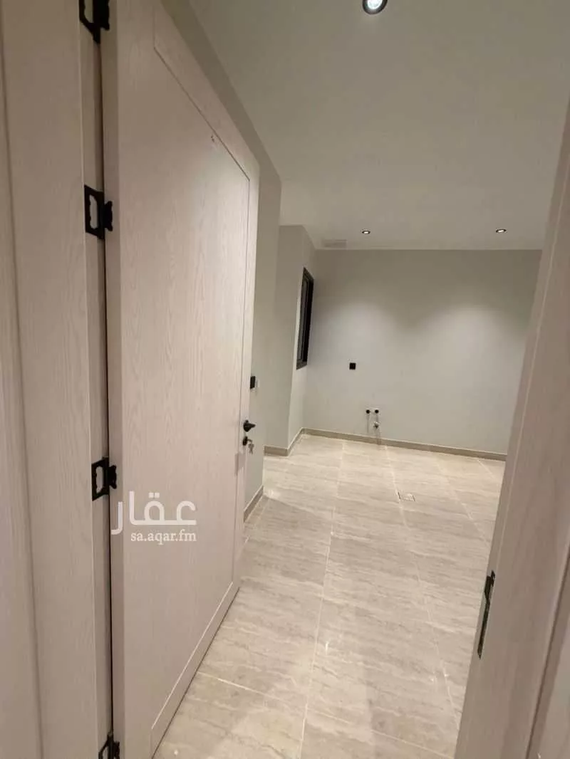 3 bedroom apartment in Al Hamra 5
