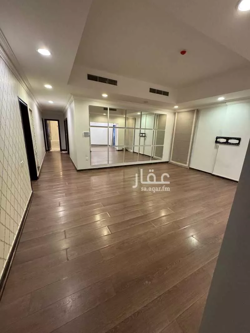 3 bedroom apartment in Al Andalus 11
